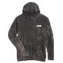 View WRX Mineral Wash Hoodie Full-Sized Product Image 1 of 1